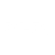 PLR Profits